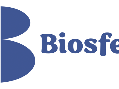 Biosfera